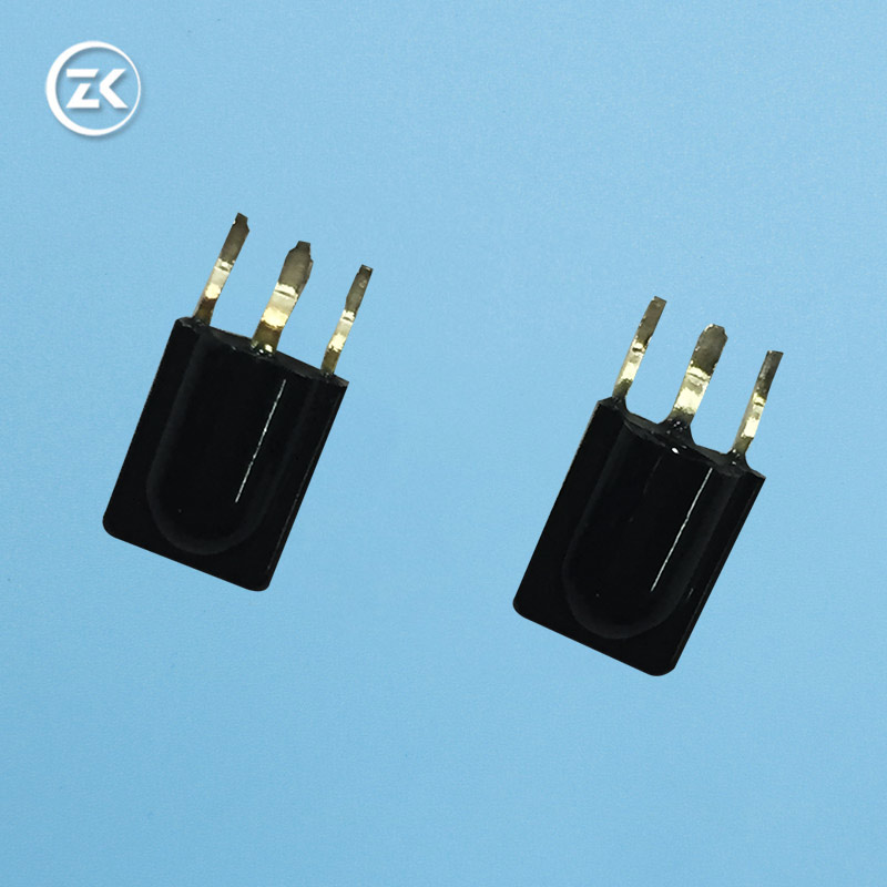 發光二極管廠家